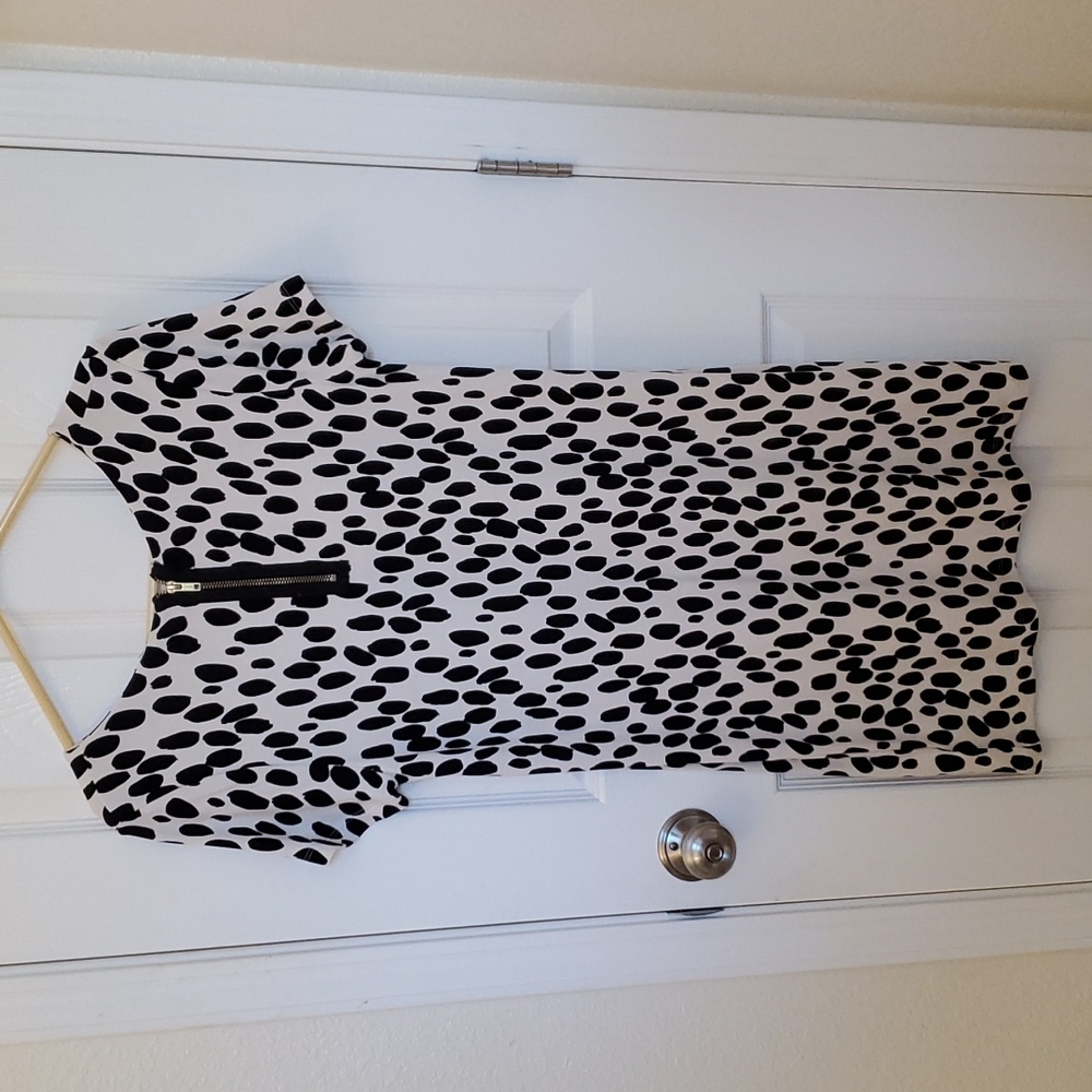 H&M dress - Picture 2 of 4
